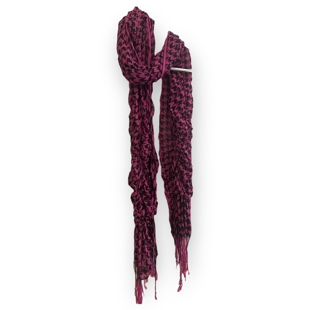 Cute scarf - Picture 2 of 3